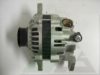 AES ASA-397 Alternator